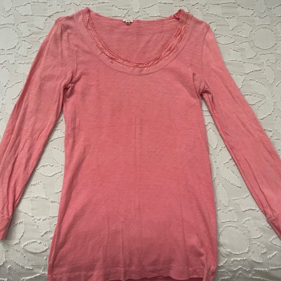 J Crew Top - Picture 1 of 2